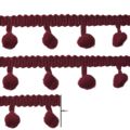 1510 (29)